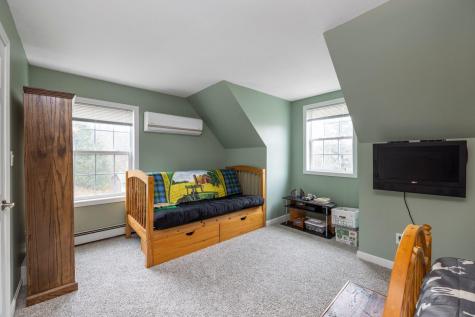 783 Center Minot Hill Road Minot ME 04258