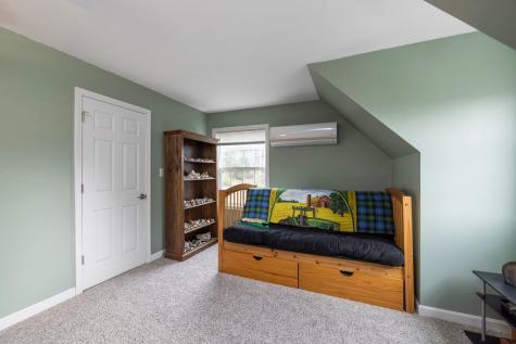 783 Center Minot Hill Road Minot ME 04258