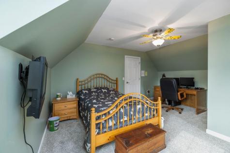 783 Center Minot Hill Road Minot ME 04258