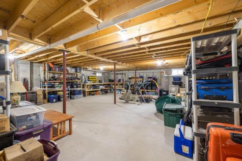 783 Center Minot Hill Road Minot ME 04258