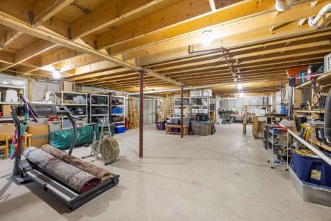 783 Center Minot Hill Road Minot ME 04258