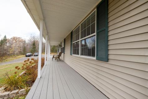 783 Center Minot Hill Road Minot ME 04258
