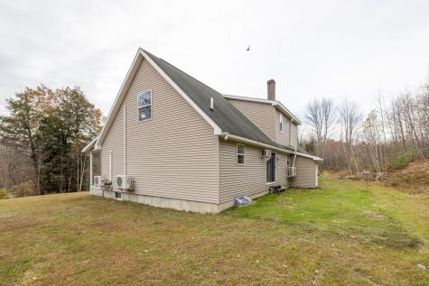 783 Center Minot Hill Road Minot ME 04258