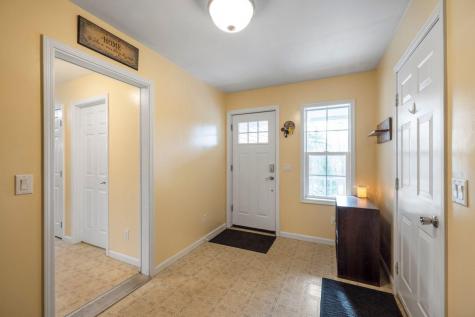 783 Center Minot Hill Road Minot ME 04258