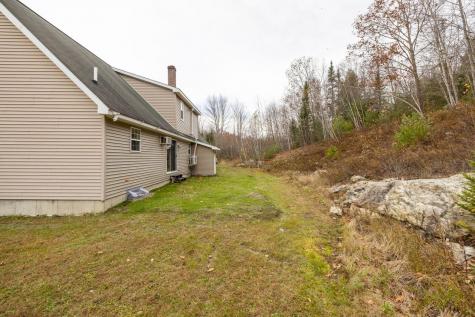 783 Center Minot Hill Road Minot ME 04258