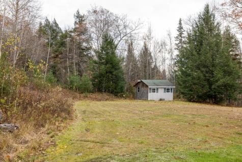 783 Center Minot Hill Road Minot ME 04258