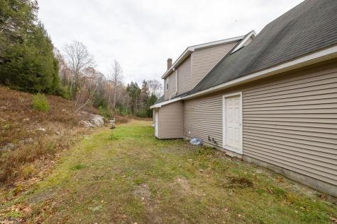 783 Center Minot Hill Road Minot ME 04258