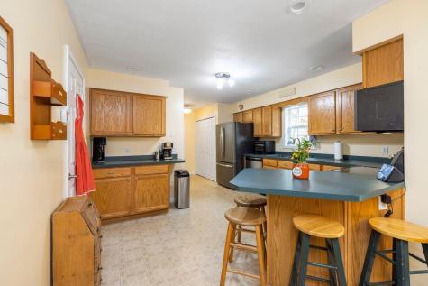 783 Center Minot Hill Road Minot ME 04258