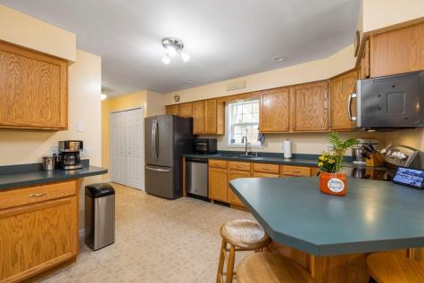 783 Center Minot Hill Road Minot ME 04258