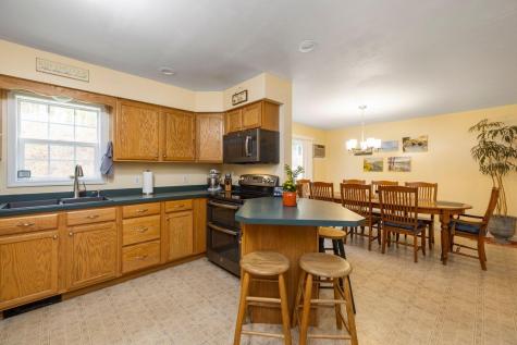 783 Center Minot Hill Road Minot ME 04258
