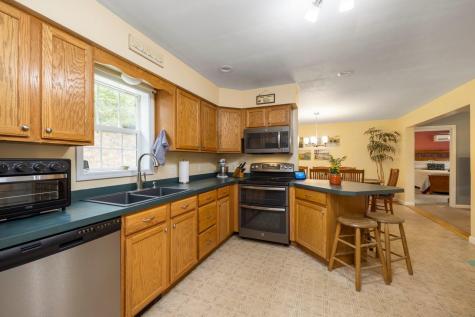 783 Center Minot Hill Road Minot ME 04258
