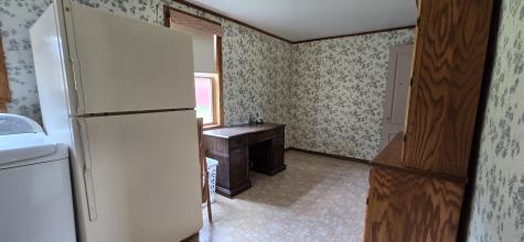 858 Allagash Road Allagash ME 04774