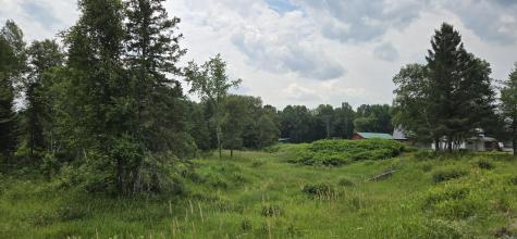 858 Allagash Road Allagash ME 04774