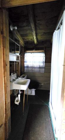 858 Allagash Road Allagash ME 04774