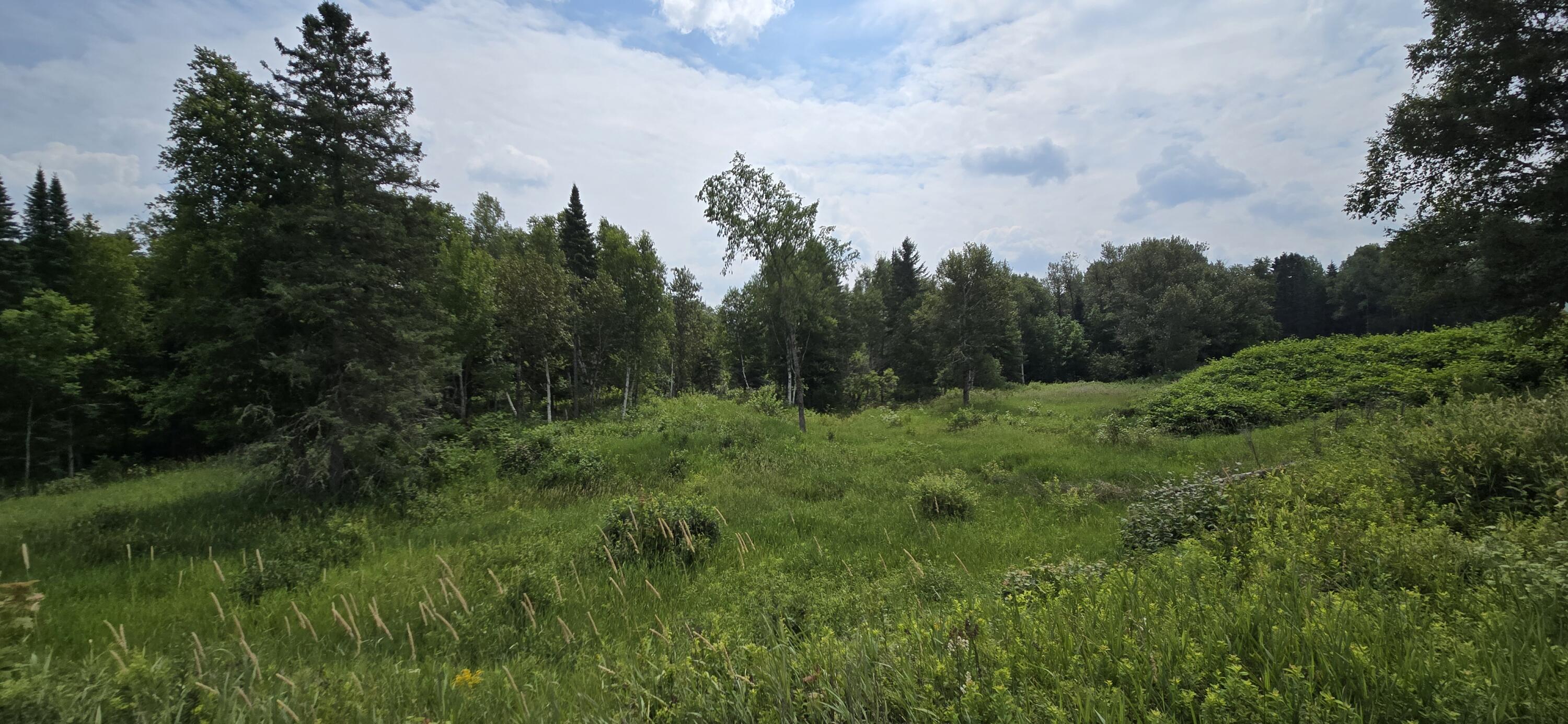 858 Allagash Road Allagash ME 04774