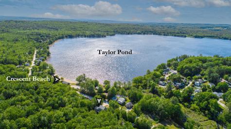 50 Chicoine Avenue Auburn ME 04210