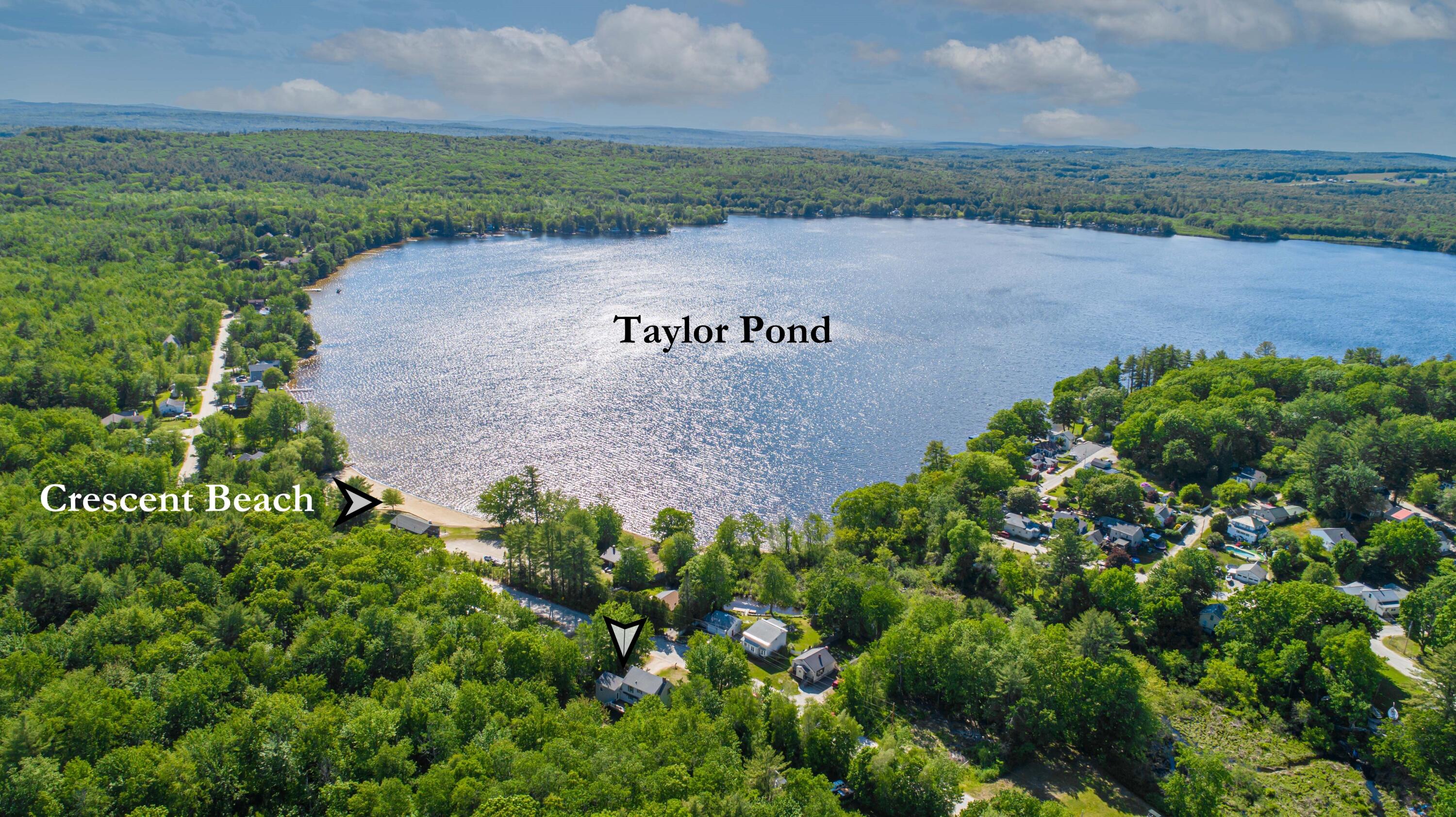 50 Chicoine Avenue Auburn ME 04210