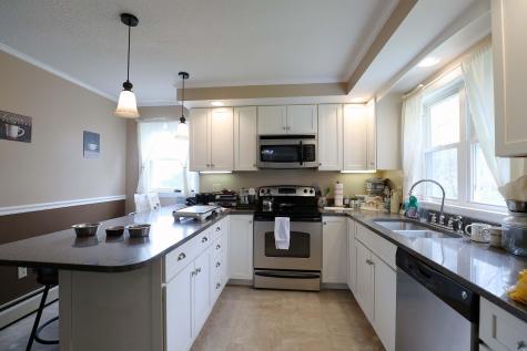 17 Forest Avenue Augusta ME 04330