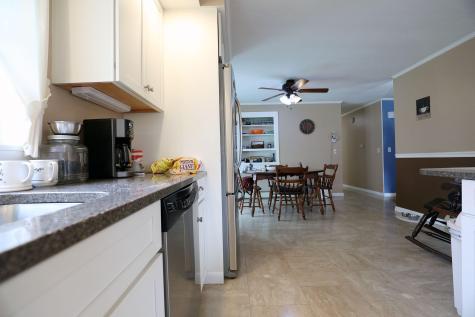 17 Forest Avenue Augusta ME 04330