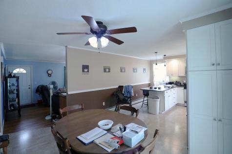 17 Forest Avenue Augusta ME 04330