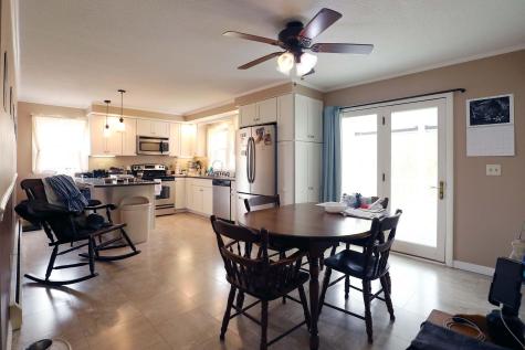 17 Forest Avenue Augusta ME 04330