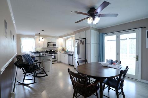 17 Forest Avenue Augusta ME 04330