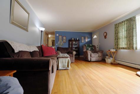 17 Forest Avenue Augusta ME 04330