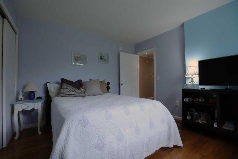 17 Forest Avenue Augusta ME 04330