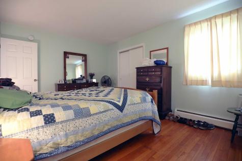 17 Forest Avenue Augusta ME 04330