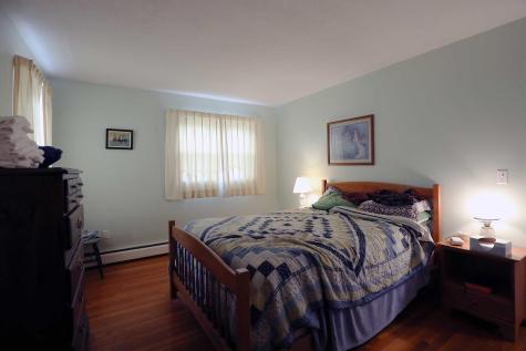 17 Forest Avenue Augusta ME 04330