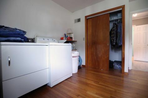 17 Forest Avenue Augusta ME 04330