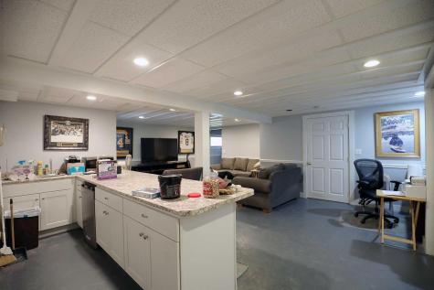 17 Forest Avenue Augusta ME 04330