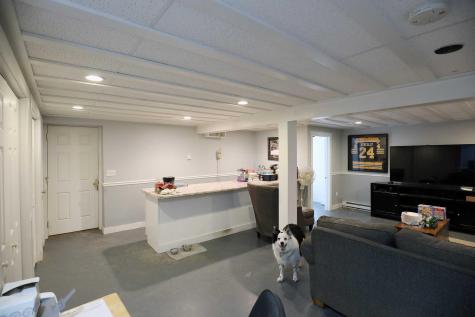 17 Forest Avenue Augusta ME 04330