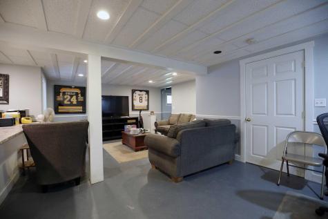 17 Forest Avenue Augusta ME 04330