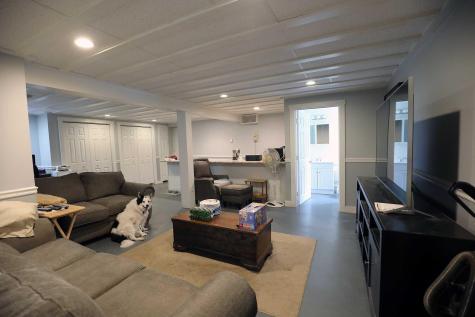 17 Forest Avenue Augusta ME 04330