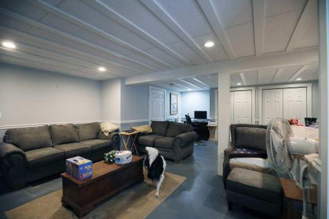 17 Forest Avenue Augusta ME 04330