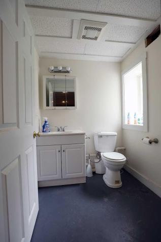 17 Forest Avenue Augusta ME 04330