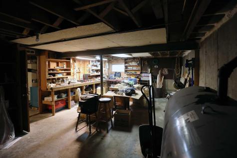 17 Forest Avenue Augusta ME 04330