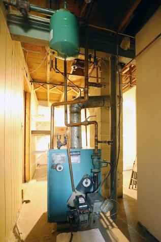 17 Forest Avenue Augusta ME 04330