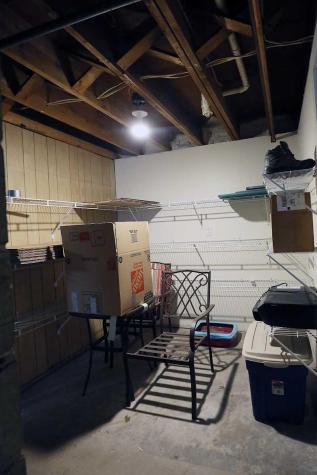 17 Forest Avenue Augusta ME 04330