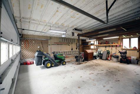 17 Forest Avenue Augusta ME 04330