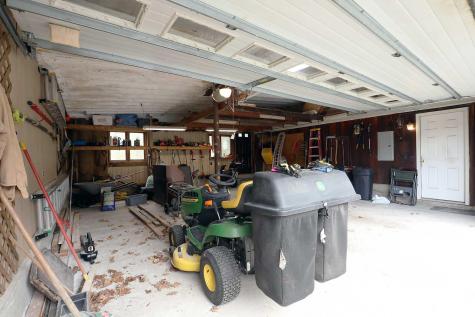 17 Forest Avenue Augusta ME 04330