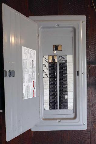 17 Forest Avenue Augusta ME 04330