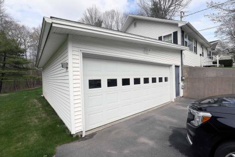 17 Forest Avenue Augusta ME 04330