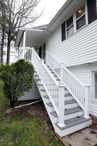 17 Forest Avenue Augusta ME 04330