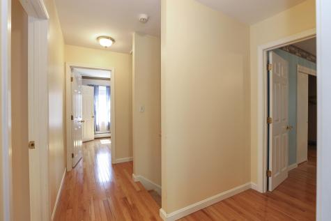 17 Moody Road Standish ME 04084