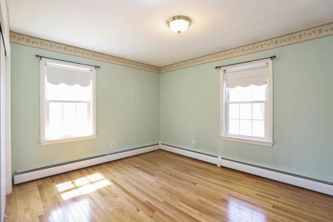 17 Moody Road Standish ME 04084