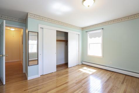 17 Moody Road Standish ME 04084