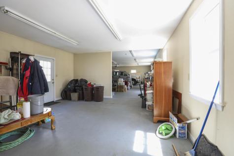 17 Moody Road Standish ME 04084