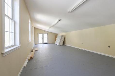 17 Moody Road Standish ME 04084